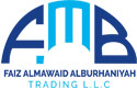 Faiz almawaid Alburhaniyah Trading L.L.C