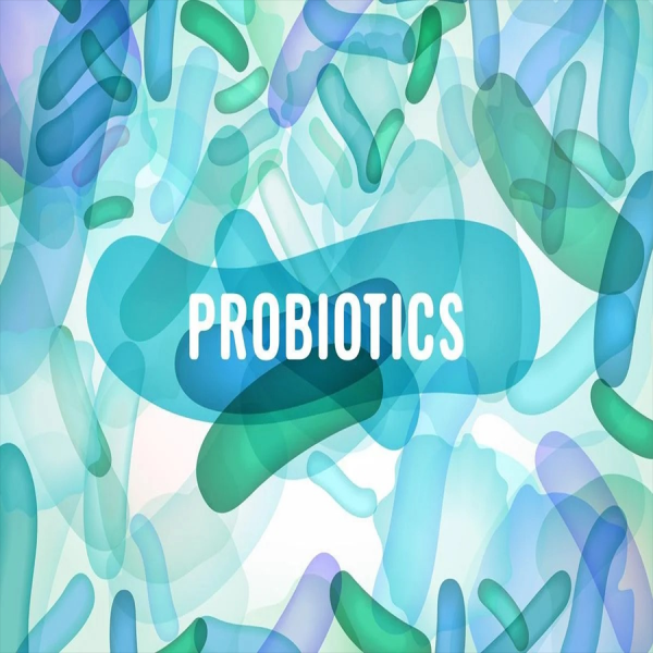 Customised Probiotic  Solutions