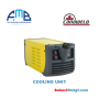 Cooling Unit