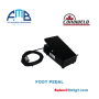 Foot Pedal