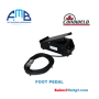 Foot Pedal