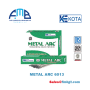 Metal Arc 6013