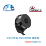 MIG Spool Gun SM300 Series