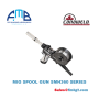 MIG Spool Gun SMH360 Series