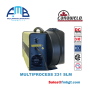 WELDING MULTIPROCESS 231 SLM