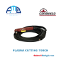 Plasma Cutting Torch