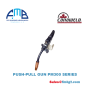 Push-Pull Gun PM300 Series