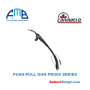 Push-Pull Gun PM300 Series