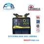 STICKWELDER 5001C SERIES