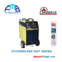 STICKWELDER 5001C SERIES
