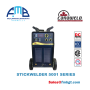 STICKWELDER 5001C SERIES