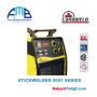 STICKWELDER 5001C SERIES