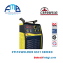 STICKWELDER 6001 SERIES