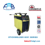 STICKWELDER 6001 SERIES