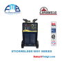 STICKWELDER 6001 SERIES