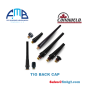 TIG Back Cap