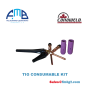 TIG Consumable Kit