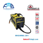 WELDING MACHINE MIG/MMA 201