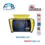 WELDING MACHINE MIG/MMA 201