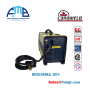WELDING MACHINE MIG/MMA 201